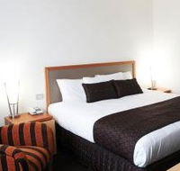 Quality Hotel On Olive - Whitsundays Accommodation