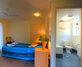 Whitsundays Accommodation