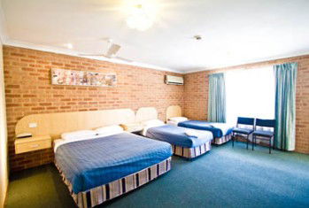  Whitsundays Accommodation