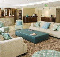 Waves Byron Bay - Whitsundays Accommodation