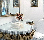 Wybalenna Lodge - Whitsundays Accommodation 2