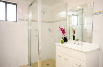 Kelanbri Holiday Apartments - Whitsundays Accommodation 5