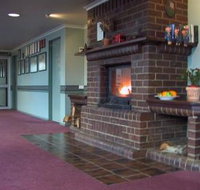 Best Western Centretown Goulburn - Whitsundays Accommodation