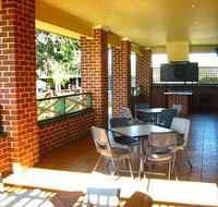 Cobargo Hotel Motel - Whitsundays Accommodation