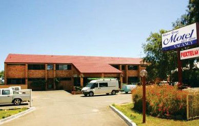  Whitsundays Accommodation