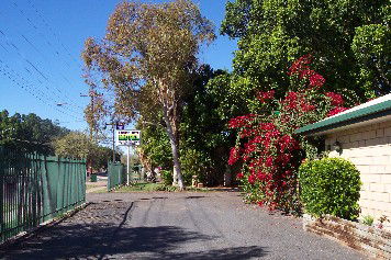  Whitsundays Accommodation