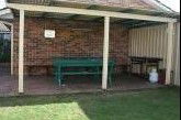  Whitsundays Accommodation
