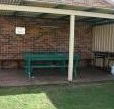 Denman Motor Inn - Whitsundays Accommodation