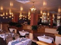 Quality Inn Charbonnier Hallmark - Whitsundays Accommodation 4