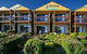 Seaview Motel & Apartments - thumb 0