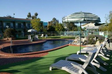  Whitsundays Accommodation