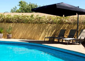  Whitsundays Accommodation