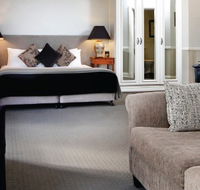 Echoes Hotel And Restaurant - Whitsundays Accommodation