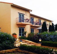 Villa Provence - Whitsundays Accommodation