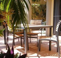 Clarks Beach Apartment - Whitsundays Accommodation