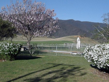  Whitsundays Accommodation