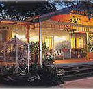 Ashiana Boutique - Whitsundays Accommodation