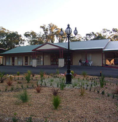  Whitsundays Accommodation