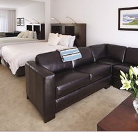 Mercure Resort Gerringong By The Sea - Whitsundays Accommodation