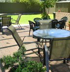 Sturt Motel - Whitsundays Accommodation 2