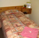 Sturt Motel - Whitsundays Accommodation 3