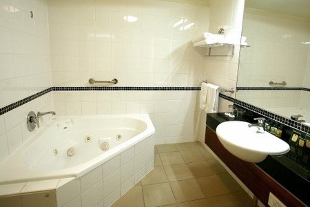 Lasseters Hotel Casino - Whitsundays Accommodation 3