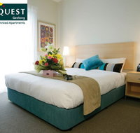 Quest Geelong - Whitsundays Accommodation