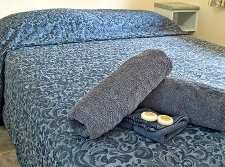 BIG4 Cairns Crystal Cascades Holiday Park - Whitsundays Accommodation 2