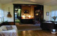 Nowra East NSW Whitsundays Accommodation