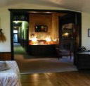 Mandms Guesthouse - Whitsundays Accommodation