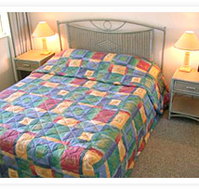 Beachside Mooloolaba - Whitsundays Accommodation