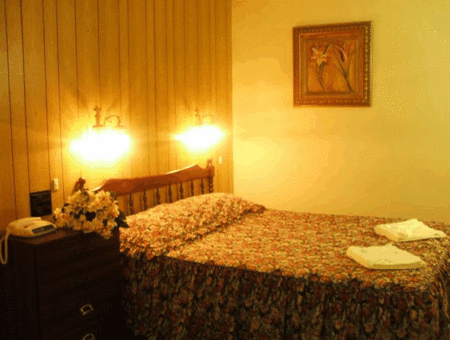 Hillville NSW Whitsundays Accommodation