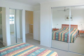 Coolum Villas - Whitsundays Accommodation 4
