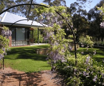  Whitsundays Accommodation