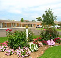 Bega Village Motor Inn - Whitsundays Accommodation