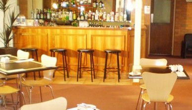 Comfort Inn & Suites Essendon - Whitsundays Accommodation 1