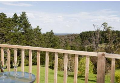  Whitsundays Accommodation