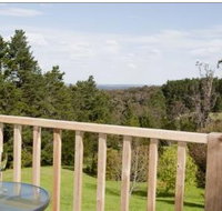 Bilpin Resort - Whitsundays Accommodation