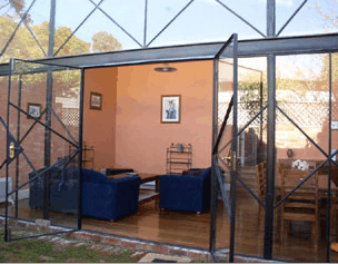 South Fremantle WA Whitsundays Accommodation