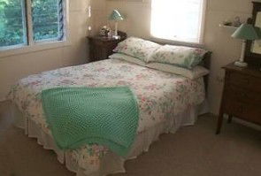  Whitsundays Accommodation