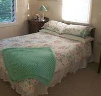 Bimbimbi House - Whitsundays Accommodation