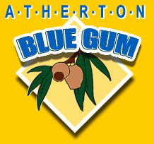 Atherton Blue Gum - Whitsundays Accommodation 1