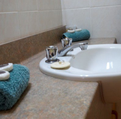 Carriage House Motor Inn - Whitsundays Accommodation 4