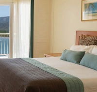 The Sebel Cairns - Whitsundays Accommodation