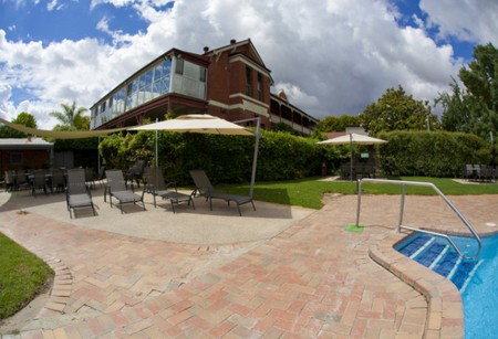  Whitsundays Accommodation