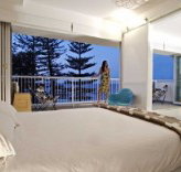 Hillhaven Holiday Apartments - Whitsundays Accommodation