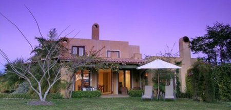 Casabelle Country Guest - Whitsundays Accommodation 0