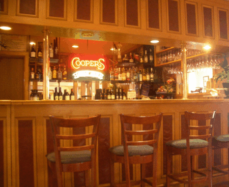 Adelaide Aviators Lodge - Whitsundays Accommodation