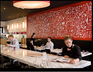 Jasper Hotel - Whitsundays Accommodation 3