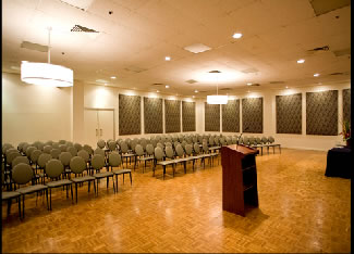 Jasper Hotel - Whitsundays Accommodation 4